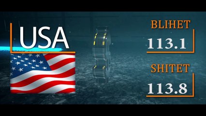 ZBARDHI : Zjarr Televizion - Kembimi Valutor 25 Tetor 2017