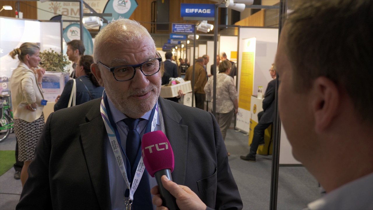 Comment devient-on  Maire?