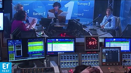 Comment fonctionne la communication non-violente dans le couple ?