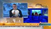 Aldo Morning Show/ Fton shoket ne shtepi, ja cfare i bejne prinderit vajzes nga Fieri (25.10.17)