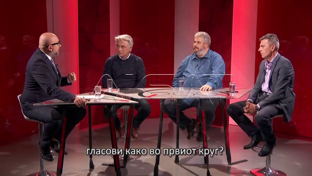 “Programi 200”, të gjitha kombinimet dhe kalkulimet për raundin e dytë të lokaleve 2017 (PJ 3)