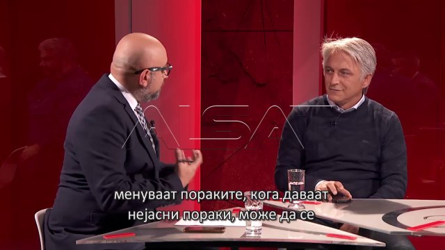 “Programi 200”, të gjitha kombinimet dhe kalkulimet për raundin e dytë të lokaleve 2017 (PJ 2)