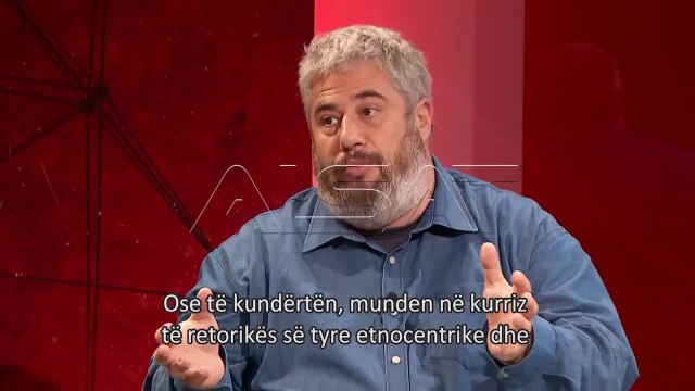 “Programi 200”, të gjitha kombinimet dhe kalkulimet për raundin e dytë të lokaleve 2017 (PJ 4)