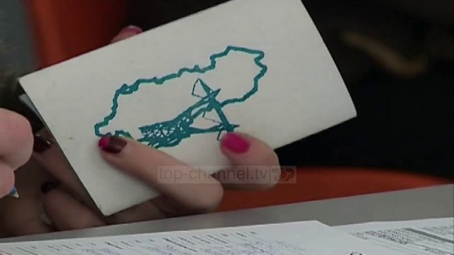 Dënohet Ismailaj, 11 vjet burg ish-administratorit të DIA - Top Channel Albania - News - Lajme