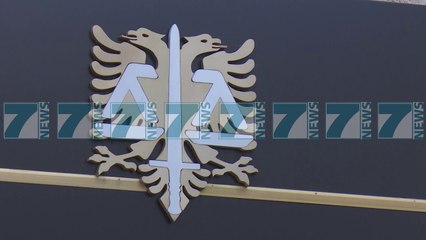 PROKURORIA DUHET TE MARRE URDHERIN NE GJYKATE PER SHTEPINE E TAHIRIT - News, Lajme - Kanali 7