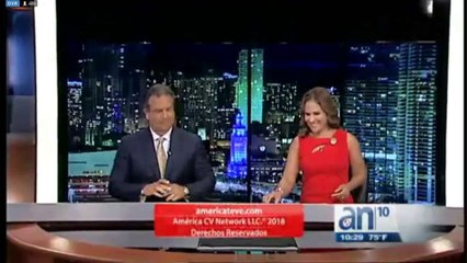 El espejo-Sacando cuentas [26-02-2018]