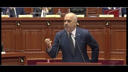 Bypass Show - Rama keni 200 mijë pupla ne bark - Show - Vizion Plus