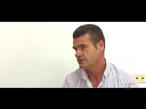 Bypass Show - Astrit Patozi PD te shpallet pakice kombetare - Show - Vizion Plus