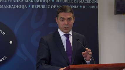 Qeveria akoma pa vendim për mbështetjen e Kosovës në UNESCO