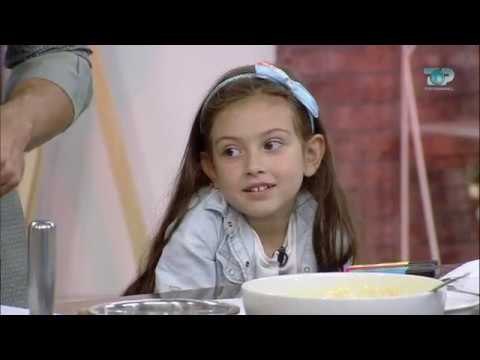 Ne Shtepine Tone, 25 Tetor 2017, Pjesa 3 - Nënat e reja dhe bebet tyre