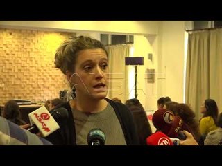 Dhuna ndaj grave, tre vitet e fundit janë vrarë 15 gra