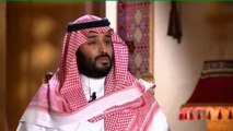 Princi saudit premton: Kthehemi tek Islami i moderuar - Top Channel Albania - News - Lajme