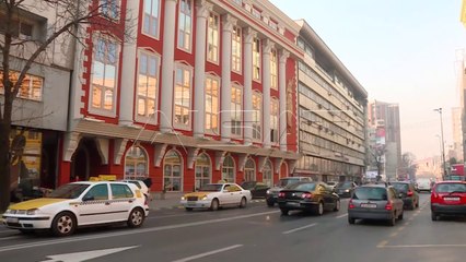 Gjykata e Apelit: Kontrolli për sistemin AKMIS, të premten