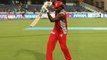 IPL 2018: Chris Gayle has made my life easier says KL Rahul | Oneindia Telugu