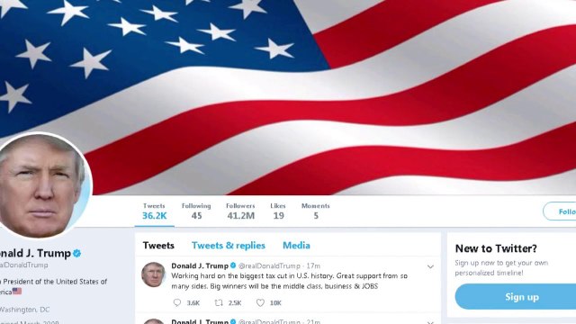 Diplomacia “online”, Shqipëria në vendin e 43-të në botë - Top Channel Albania - News - Lajme