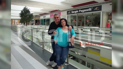 Kusheriri vret çiftin e bashkeshorteve