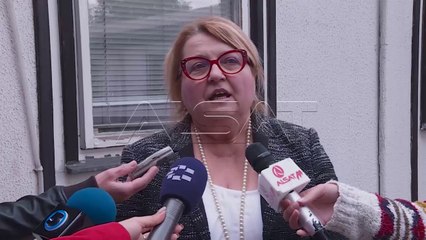 Ekspertët: Kujdesi për shëndetin mendor, të mos jetë tabu