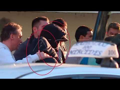 Грујевски и Бошковски може да се пазарат со грчките тајни служби