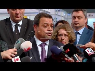 Qeveria ndryshon tatimet, por jo dhe TVSH-në