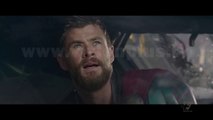 Next - Cinema - Thor: Ragnarok & The Killing of a Sacred Deer - 25 Tetor 2017 - Show - Vizion Plus