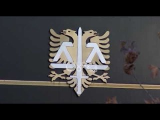 Ora News – Abuzime me fondet e buxhetit, 720.5 mln euro dëme në 2014-2016