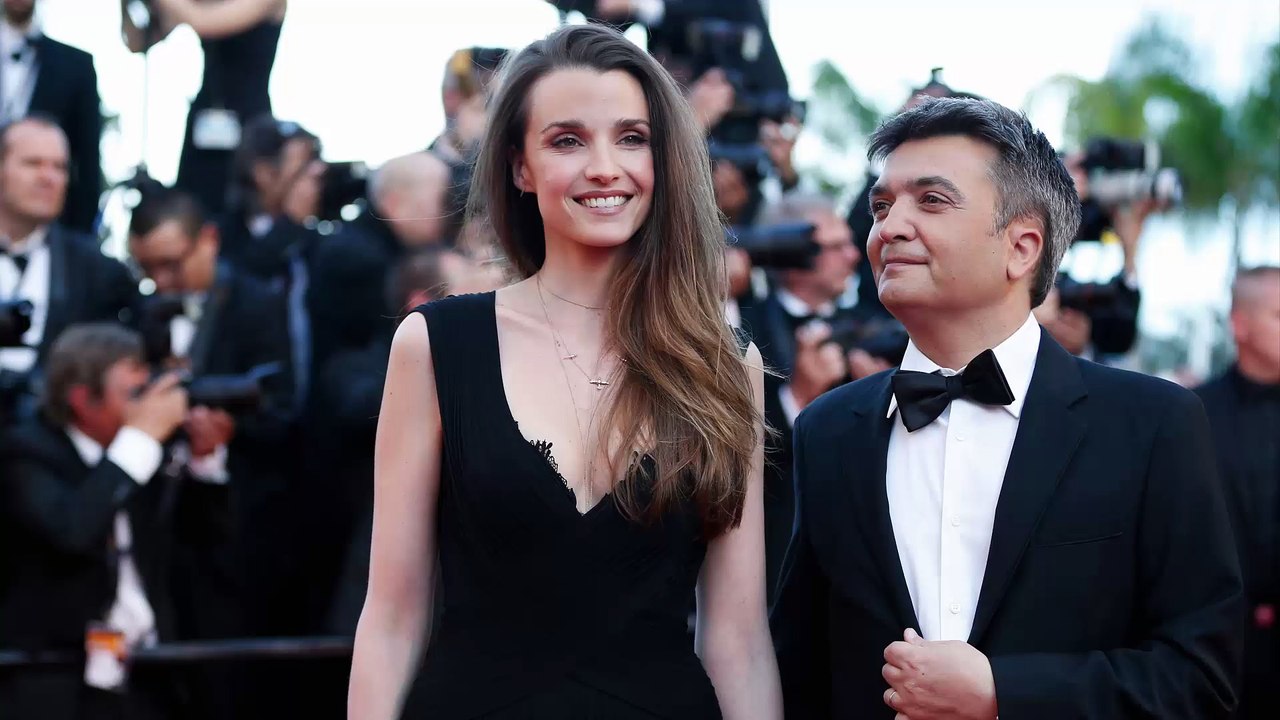 Thomas Langmann : Le producteur sera jugé fin août pour harcèlement