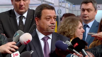 Ќе се менуваат дел од даноците, ДДВ-то останува исто