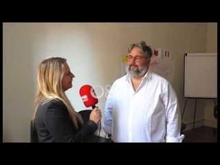 Ora News – Shqipëri-Itali, projekt bashkëpunimi në sektorin e shërbimit civil