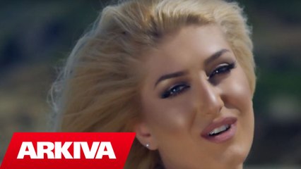 Beti Zylali  - Zemren ma more  (Official Video HD)