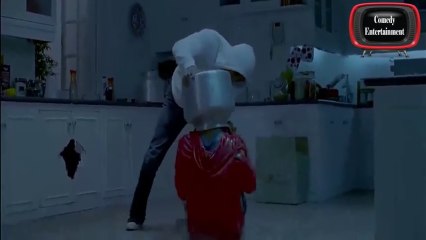 "दे दाना दान" - अक्षय कुमार, सुनील शेट्टी सर्वश्रेष्ठ कॉमेडी सीन !