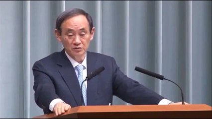 桜井誠のオレンジラジオ　共謀罪閣議決定でパヨクが発狂し、桜井誠に八つ当たり！よほどいやらしいｗついに地方自治体が対北朝鮮避難訓練【知っとき隊】