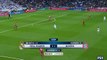 Doublé de Karim Benzema (BUT)  Real Madrid 2-1 Bayern Munich 01.05.2018 - Video Dailymotion