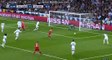 Super Goal  HD James Rodriguez - Real Madrid  2  -  2  Bayern Munich 01.05.2018