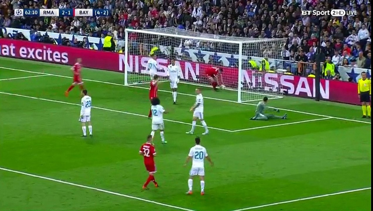 jamesgol