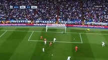 James Rodriguez Goal HD - Real Madridt2-2tBayern Munich 01.05.2018