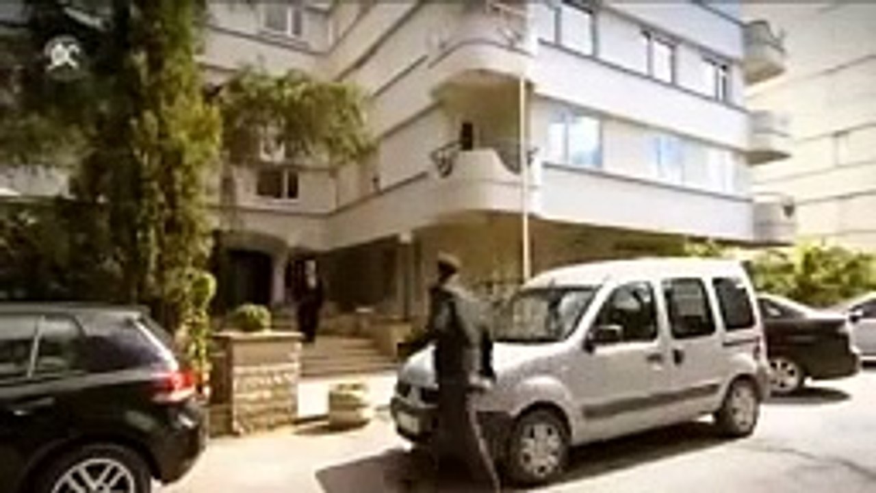 Feriha part 79 || Kana TV ፈሪሀ ክፍል 79