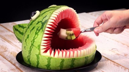 10 recettes parfaites pour les fêtes d'anniversaire des enfants