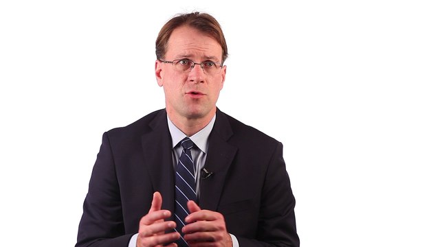 Max Sparwasser Law Firm - Charleston Slip and Fall Attorney