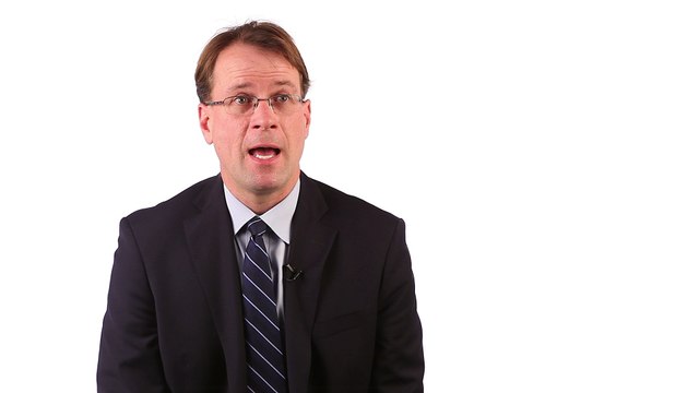 Max Sparwasser Law Firm - Dealing With Insurance Companies