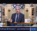 الحاجة سعدية صاحبة 