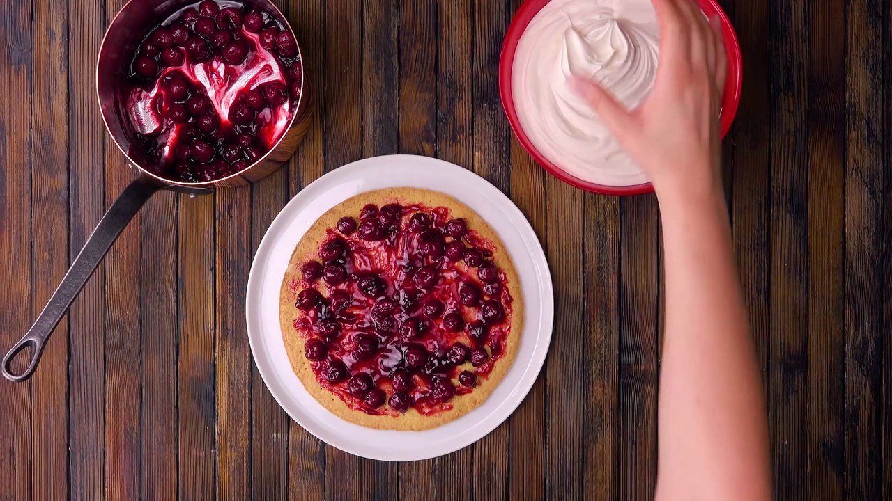 Cette spécialité du nord de l’Allemagne va vous faire craquer !