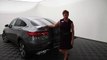 2018 Mercedes-Benz GLC 300 Dana Poing CA | GLC-Class Dealer Dana Point CA