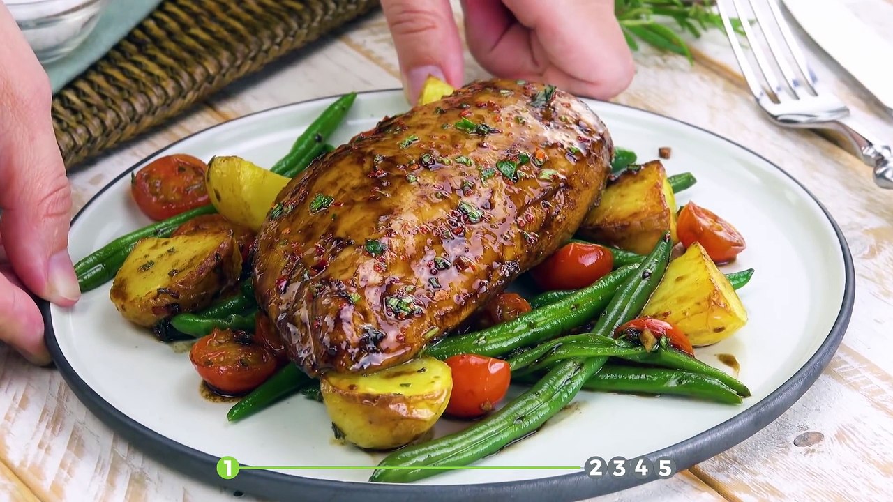 Jackpot  voici nos recettes de pâtes les plus légères