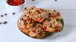 Cherry Chocolate Chip Cookies Will Be Your New Favorite Cookie
