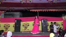 গ্রাম বাংলার মেয়ের নাচ, সেই একটা নাচ, না দেখলে চরম মিছ, Wedding Dance 2018, Mustak Rakhi