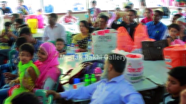 পলিটেকনিকের একটি মেয়ের পাগলা নাচ শুটিং।বাংলা গানের সাথে নাচ দেখলে অভাক হবেন।,Polytechnic open dance