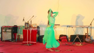 পলিটেকনিকের একটি মেয়ের পাগলা নাচ শুটিং।বাংলা গানের সাথে নাচ দেখলে অভাক হবেন।,Polytechnic open dance