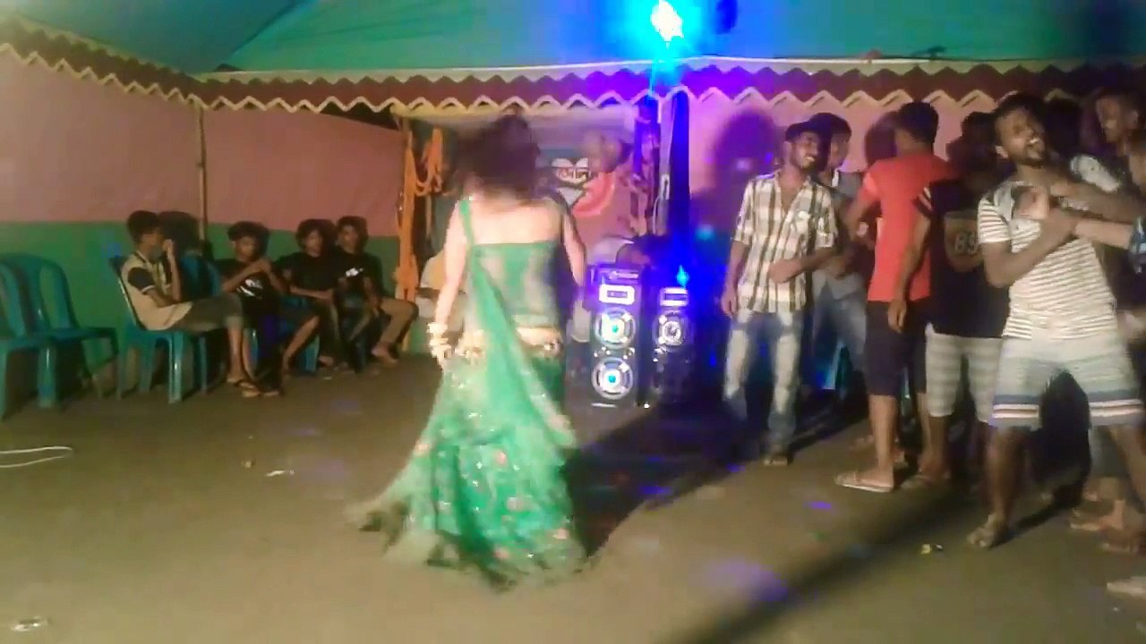 বিয়ে বাড়ির জাকানাকা নাচ _ না দেখলে মিছ করবেন _ Mustak Rakhi Gallery