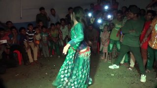 বিয়ে বাড়ির ফাটাফাটি ড্যান্স দেখুন, new wedding dance 2018, mustak rakhi