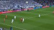 Karim Benzema Goal HD -  Real Madrid	2-1	Bayern Munich 01.05.2018
